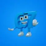 【フォートナイト】67「シックス セブン」の入手方法と特徴、キャッシュまとめ｜ブレインロットを盗め(STEAL THE BRAINROT)