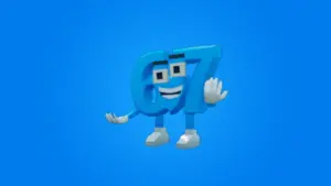 【フォートナイト】67「シックス セブン」の入手方法と特徴、キャッシュまとめ|ブレインロットを盗め(STEAL THE BRAINROT)