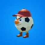 【フォートナイト】Alessiooooooo「アレシオーーー」の入手方法と特徴、キャッシュまとめ|ブレインロットを盗め(STEAL THE BRAINROT)