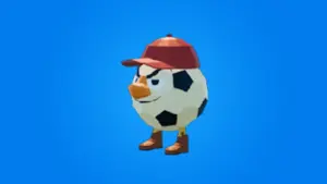 【フォートナイト】Alessiooooooo「アレシオーーー」の入手方法と特徴、キャッシュまとめ|ブレインロットを盗め(STEAL THE BRAINROT)