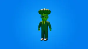 【フォートナイト】Antoniooo「アントニオー」の入手方法と特徴、キャッシュまとめ|ブレインロットを盗め(STEAL THE BRAINROT)