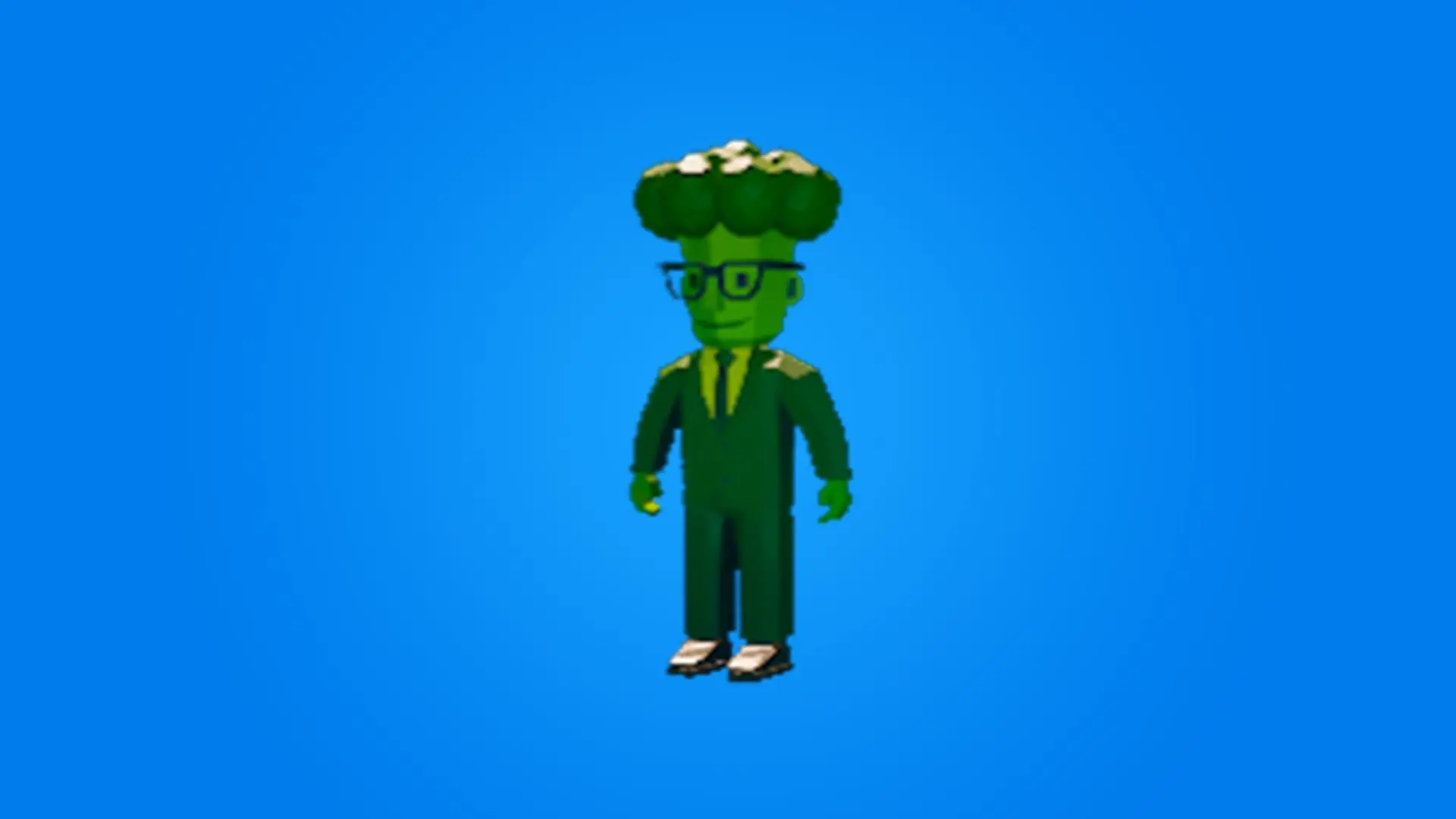 【フォートナイト】Antoniooo「アントニオー」の入手方法と特徴、キャッシュまとめ|ブレインロットを盗め(STEAL THE BRAINROT)