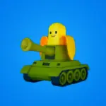 【フォートナイト】Bambini Tankini「バンビーニ タンキーニ」の入手方法と特徴、キャッシュまとめ｜ブレインロットを盗め(STEAL THE BRAINROT)