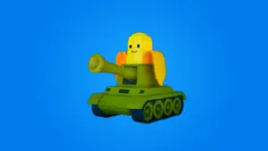 【フォートナイト】Bambini Tankini「バンビーニ タンキーニ」の入手方法と特徴、キャッシュまとめ|ブレインロットを盗め(STEAL THE BRAINROT)