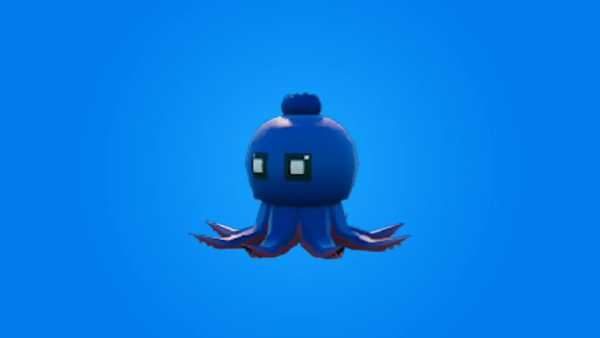 【フォートナイト】Blueberrinni Octopussiniの入手方法と特徴、キャッシュまとめ|ブレインロットを盗め(STEAL THE BRAINROT)