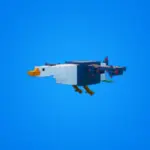 【フォートナイト】Bombombini Gusini「ボンボンビーニ グシーニ」の入手方法と特徴、キャッシュまとめ｜ブレインロットを盗め(STEAL THE BRAINROT)