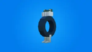 【フォートナイト】Boneca Ambalabu「ボネカ アンバロブ」の入手方法と特徴、キャッシュまとめ|ブレインロットを盗め(STEAL THE BRAINROT)