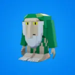 【フォートナイト】Brr Brr Patapim「ブル ブル パタピム」の入手方法と特徴、キャッシュまとめ｜ブレインロットを盗め(STEAL THE BRAINROT)