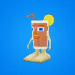 【フォートナイト】Brr Es Teh Patipum「ブル エス テン パティプン」の入手方法と特徴、キャッシュまとめ｜ブレインロットを盗め(STEAL THE BRAINROT)