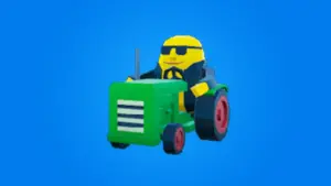 【フォートナイト】Bulbito Bandito Traktorito「ボルビト バンディト トラクトリート」の入手方法と特徴、キャッシュまとめ|ブレインロットを盗め(STEAL THE BRAINROT)