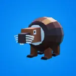 【フォートナイト】Burbaloni Loliloli「ボルバロニ ロリロリ」の入手方法と特徴、キャッシュまとめ｜ブレインロットを盗め(STEAL THE BRAINROT)