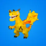 【フォートナイト】Cannelloni Dragoni「カンネローニ ドラゴーニ」の入手方法と特徴、キャッシュまとめ|ブレインロットを盗め(STEAL THE BRAINROT)