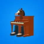 【フォートナイト】Ecco Cavallo Virtuoso「エコ カヴァロ ヴィルトゾ」の入手方法と特徴、キャッシュまとめ｜ブレインロットを盗め(STEAL THE BRAINROT)