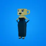 【フォートナイト】Espressona Signora「エスプレッソーナ シノーラ」の入手方法と特徴、キャッシュまとめ|ブレインロットを盗め(STEAL THE BRAINROT)