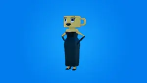 【フォートナイト】Espressona Signora「エスプレッソーナ シノーラ」の入手方法と特徴、キャッシュまとめ|ブレインロットを盗め(STEAL THE BRAINROT)