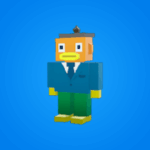 【フォートナイト】Fishini Bossini「フィッシーニ ボッシーニ」の入手方法と特徴、キャッシュまとめ｜ブレインロットを盗め(STEAL THE BRAINROT)