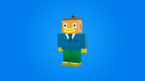 【フォートナイト】Fishini Bossini「フィッシーニ ボッシーニ」の入手方法と特徴、キャッシュまとめ|ブレインロットを盗め(STEAL THE BRAINROT)