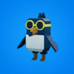 【フォートナイト】Fluriflura「フルリフルラ」の入手方法と特徴、キャッシュまとめ|ブレインロットを盗め(STEAL THE BRAINROT)