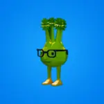 【フォートナイト】Francescoo「フランチェスコー」の入手方法と特徴、キャッシュまとめ｜ブレインロットを盗め(STEAL THE BRAINROT)