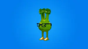 【フォートナイト】Francescoo「フランチェスコー」の入手方法と特徴、キャッシュまとめ|ブレインロットを盗め(STEAL THE BRAINROT)