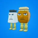 【フォートナイト】Garamaramadungdung「ガラマラマドゥンドゥン」の入手方法と特徴、キャッシュまとめ|ブレインロットを盗め(STEAL THE BRAINROT)