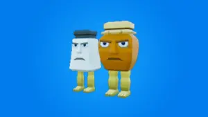 【フォートナイト】Garamaramadungdung「ガラマラマドゥンドゥン」の入手方法と特徴、キャッシュまとめ|ブレインロットを盗め(STEAL THE BRAINROT)