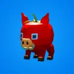 【フォートナイト】Gingobalo Gingobali「ギンゴバーロ ギンゴバーリ」の入手方法と特徴、キャッシュまとめ｜ブレインロットを盗め(STEAL THE BRAINROT)