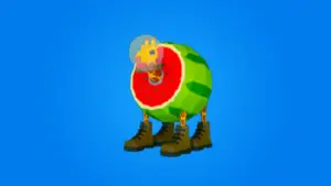 【フォートナイト】Girafa Celeste「ジラーファ セレーステ」の入手方法と特徴、キャッシュまとめ|ブレインロットを盗め(STEAL THE BRAINROT)