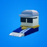 【フォートナイト】Grangster Footera「ガンステラ フテラ」の入手方法と特徴、キャッシュまとめ|ブレインロットを盗め(STEAL THE BRAINROT)