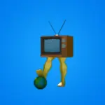【フォートナイト】Il Mastodontico Telepiedone「イ マストドンティコ テレピエドーネ プラネターリオ」の入手方法と特徴、キャッシュまとめ｜ブレインロットを盗め(STEAL THE BRAINROT)