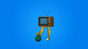 【フォートナイト】Il Mastodontico Telepiedone「イ マストドンティコ テレピエドーネ プラネターリオ」の入手方法と特徴、キャッシュまとめ|ブレインロットを盗め(STEAL THE BRAINROT)
