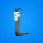 【フォートナイト】Il Sacro Cabrospaghetti「イ サクロ カブロスパゲッティ ミスティコ」の入手方法と特徴、キャッシュまとめ｜ブレインロットを盗め(STEAL THE BRAINROT)