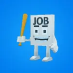 【フォートナイト】Job Job Job Sahur「ジョブ ジョブ ジョブ サフール」の入手方法と特徴、キャッシュまとめ｜ブレインロットを盗め(STEAL THE BRAINROT)