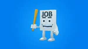 【フォートナイト】Job Job Job Sahur「ジョブ ジョブ ジョブ サフール」の入手方法と特徴、キャッシュまとめ|ブレインロットを盗め(STEAL THE BRAINROT)