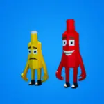 【フォートナイト】Ketchuru and Musturu「ケッチュール エン モストゥール」の入手方法と特徴、キャッシュまとめ｜ブレインロットを盗め(STEAL THE BRAINROT)