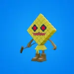 【フォートナイト】Ketupat Kepat Prekupat「クトゥパット クパット プレクパット」の入手方法と特徴、キャッシュまとめ|ブレインロットを盗め(STEAL THE BRAINROT)