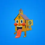 【フォートナイト】La Esok Sekolah「ラ エスコ セコーラ」の入手方法と特徴、キャッシュまとめ|ブレインロットを盗め(STEAL THE BRAINROT)