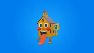 【フォートナイト】La Esok Sekolah「ラ エスコ セコーラ」の入手方法と特徴、キャッシュまとめ|ブレインロットを盗め(STEAL THE BRAINROT)