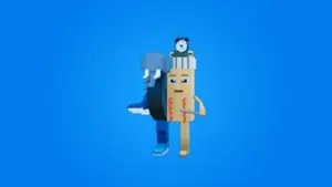 【フォートナイト】La Grande Combinacion「ラ グランデ コンビナシオン」の入手方法と特徴、キャッシュまとめ|ブレインロットを盗め(STEAL THE BRAINROT)