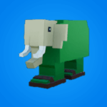 【フォートナイト】Lirili Larilla「リリリ ラリラ」の入手方法と特徴、キャッシュまとめ｜ブレインロットを盗め(STEAL THE BRAINROT)