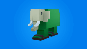 【フォートナイト】Lirili Larilla「リリリ ラリラ」の入手方法と特徴、キャッシュまとめ|ブレインロットを盗め(STEAL THE BRAINROT)