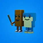 【フォートナイト】Los Bros「ロス ブロズ」の入手方法と特徴、キャッシュまとめ|ブレインロットを盗め(STEAL THE BRAINROT)