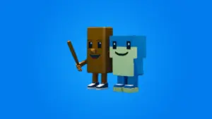 【フォートナイト】Los Bros「ロス ブロズ」の入手方法と特徴、キャッシュまとめ|ブレインロットを盗め(STEAL THE BRAINROT)