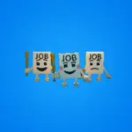 【フォートナイト】Los Job Jobsitos「ロス ジョブ ジョブシートス」の入手方法と特徴、キャッシュまとめ｜ブレインロットを盗め(STEAL THE BRAINROT)