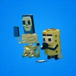 【フォートナイト】Los Mobilis「ロス モビリーズ」の入手方法と特徴、キャッシュまとめ|ブレインロットを盗め(STEAL THE BRAINROT)