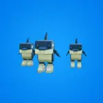 【フォートナイト】Los Orcaleritos「ロス オルカレリートス」の入手方法と特徴、キャッシュまとめ|ブレインロットを盗め(STEAL THE BRAINROT)