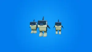 【フォートナイト】Los Orcaleritos「ロス オルカレリートス」の入手方法と特徴、キャッシュまとめ|ブレインロットを盗め(STEAL THE BRAINROT)