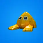 【フォートナイト】Malame Amarale「マラメ アマラリ」の入手方法と特徴、キャッシュまとめ｜ブレインロットを盗め(STEAL THE BRAINROT)