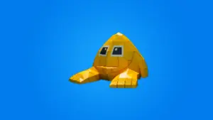 【フォートナイト】Malame Amarale「マラメ アマラリ」の入手方法と特徴、キャッシュまとめ|ブレインロットを盗め(STEAL THE BRAINROT)