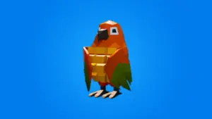 【フォートナイト】Mangolini Parrocini「マンゴリーニ パロチーニ」の入手方法と特徴、キャッシュまとめ|ブレインロットを盗め(STEAL THE BRAINROT)